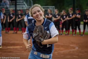 SoftballvsByrnes -105